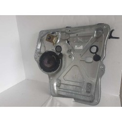 Recambio de elevalunas delantero derecho para volkswagen t5 transporter/furgoneta t5 referencia OEM IAM 0309251055 7H0837730 