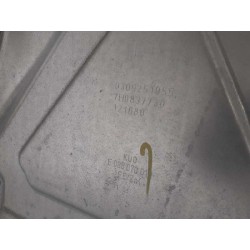 Recambio de elevalunas delantero derecho para volkswagen t5 transporter/furgoneta t5 referencia OEM IAM 0309251055 7H0837730 