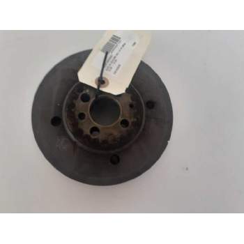POLEA CIGUEÑAL 038105243F 