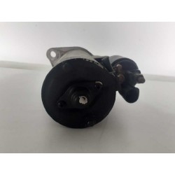 Recambio de motor arranque para volkswagen t5 transporter/furgoneta t5 referencia OEM IAM 0001125605 300552102010 