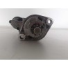 Recambio de motor arranque para volkswagen t5 transporter/furgoneta t5 referencia OEM IAM 0001125605 300552102010 