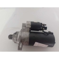 Recambio de motor arranque para volkswagen t5 transporter/furgoneta t5 referencia OEM IAM 0001125605 300552102010 