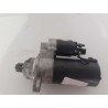 Recambio de motor arranque para volkswagen t5 transporter/furgoneta t5 referencia OEM IAM 0001125605 300552102010 