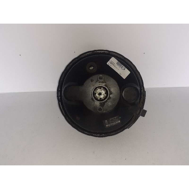 Recambio de servofreno para volkswagen t5 transporter/furgoneta t5 referencia OEM IAM 7H0612101A 03776705024 