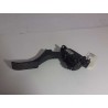 Recambio de pedal acelerador para volkswagen t5 transporter/furgoneta t5 referencia OEM IAM 7H1721503 6PV00849503 