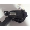 Recambio de pedal acelerador para volkswagen t5 transporter/furgoneta t5 referencia OEM IAM 7H1721503 6PV00849503 