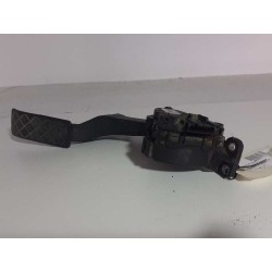 Recambio de pedal acelerador para volkswagen t5 transporter/furgoneta t5 referencia OEM IAM 7H1721503 6PV00849503 