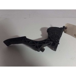 Recambio de pedal acelerador para volkswagen t5 transporter/furgoneta t5 referencia OEM IAM 7H1721503 6PV00849503 