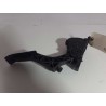 Recambio de pedal acelerador para volkswagen t5 transporter/furgoneta t5 referencia OEM IAM 7H1721503 6PV00849503 