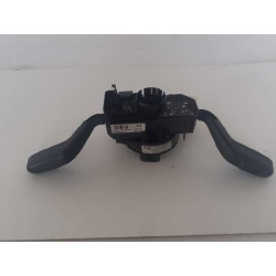 Recambio de anillo airbag para volkswagen t5 transporter/furgoneta t5 referencia OEM IAM 15279965 7H0953513 