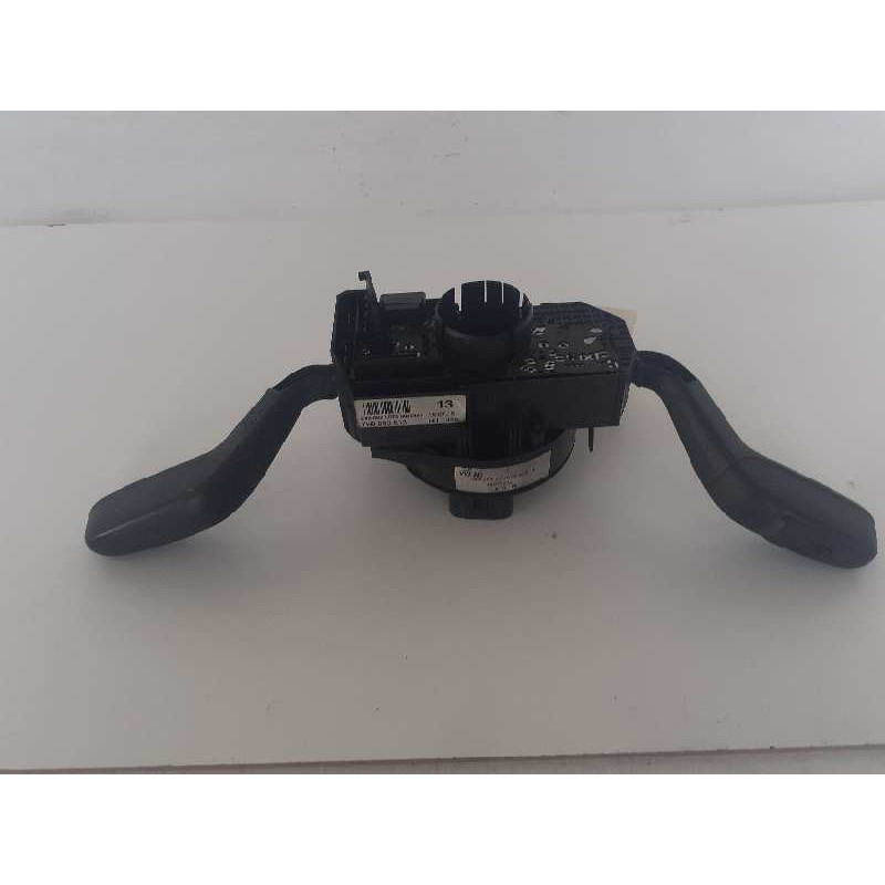 Recambio de anillo airbag para volkswagen t5 transporter/furgoneta t5 referencia OEM IAM 15279965 7H0953513 