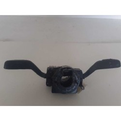 Recambio de anillo airbag para volkswagen t5 transporter/furgoneta t5 referencia OEM IAM 15279965 7H0953513 