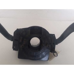 Recambio de anillo airbag para volkswagen t5 transporter/furgoneta t5 referencia OEM IAM 15279965 7H0953513 