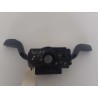 Recambio de anillo airbag para volkswagen t5 transporter/furgoneta t5 referencia OEM IAM 15279965 7H0953513 