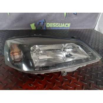 FARO DERECHO 90590665 