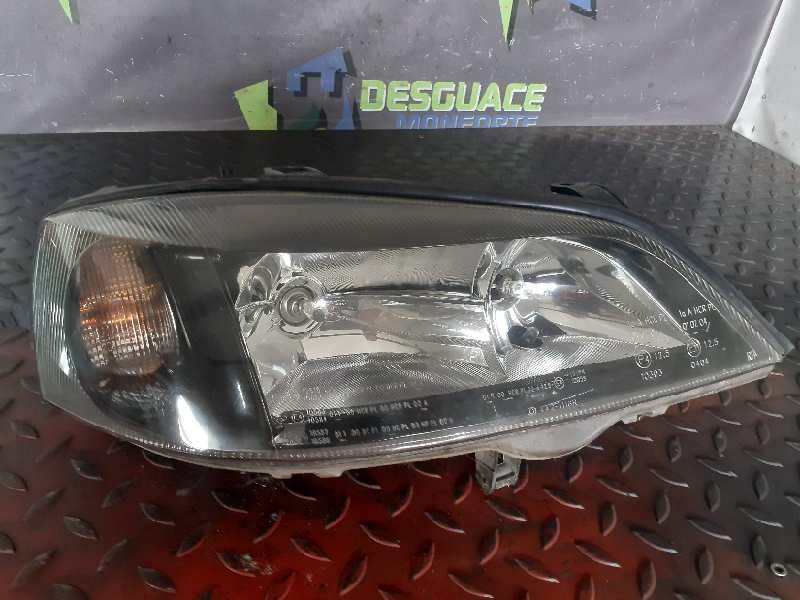 FARO DERECHO 90590665 