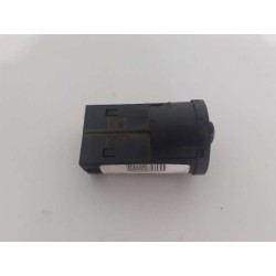 Recambio de mando luces para volkswagen t5 transporter/furgoneta t5 referencia OEM IAM 6Q0941531B  