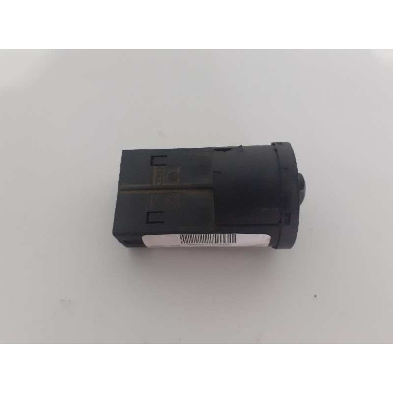 Recambio de mando luces para volkswagen t5 transporter/furgoneta t5 referencia OEM IAM 6Q0941531B  