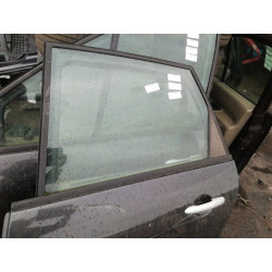 Recambio de luna delantera izquierda para renault scénic ii (jm0/1_) 1.9 dci (jm0g, jm12, jm1g, jm2c) referencia OEM IAM   