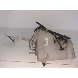 Recambio de deposito limpia para mercedes-benz clase e (w211) berlina e270 cdi referencia OEM IAM 2118600160  