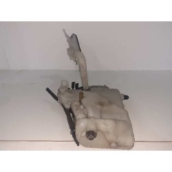 Recambio de deposito limpia para mercedes-benz clase e (w211) berlina e270 cdi referencia OEM IAM 2118600160  