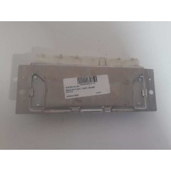 Recambio de centralita abs para mercedes-benz clase e (w211) berlina e270 cdi referencia OEM IAM 0335454132Q02 0265109516 