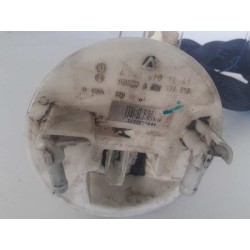 Recambio de aforador para mercedes-benz clase e (w211) berlina e270 cdi referencia OEM IAM A2114701641 058303018 