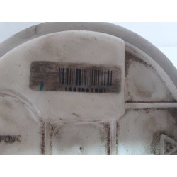 Recambio de bomba combustible para mercedes-benz clase e (w211) berlina e270 cdi referencia OEM IAM A2114701694  