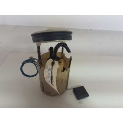 Recambio de bomba combustible para mercedes-benz clase e (w211) berlina e270 cdi referencia OEM IAM A2114701694  