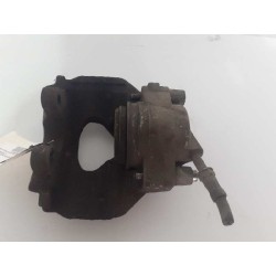Recambio de pinza freno delantera derecha para volkswagen t5 transporter/furgoneta t5 referencia OEM IAM 7H0615124  