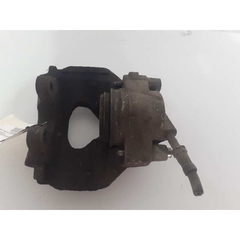 Recambio de pinza freno delantera derecha para volkswagen t5 transporter/furgoneta t5 referencia OEM IAM 7H0615124  