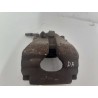 Recambio de pinza freno delantera derecha para volkswagen t5 transporter/furgoneta t5 referencia OEM IAM 7H0615124  