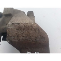 Recambio de pinza freno delantera derecha para volkswagen t5 transporter/furgoneta t5 referencia OEM IAM 7H0615124  