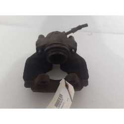 Recambio de pinza freno delantera derecha para volkswagen t5 transporter/furgoneta t5 referencia OEM IAM 7H0615124  
