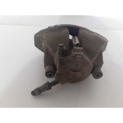 Recambio de pinza freno delantera izquierda para volkswagen t5 transporter/furgoneta t5 referencia OEM IAM 7H0615123  