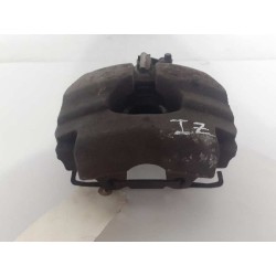 Recambio de pinza freno delantera izquierda para volkswagen t5 transporter/furgoneta t5 referencia OEM IAM 7H0615123  