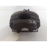 Recambio de pinza freno delantera izquierda para volkswagen t5 transporter/furgoneta t5 referencia OEM IAM 7H0615123  