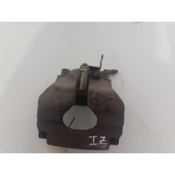 Recambio de pinza freno delantera izquierda para volkswagen t5 transporter/furgoneta t5 referencia OEM IAM 7H0615123  