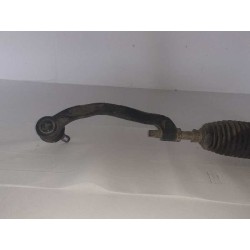 Recambio de cremallera direccion para volkswagen t5 transporter/furgoneta t5 referencia OEM IAM 7H1422055L  