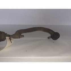 Recambio de cremallera direccion para volkswagen t5 transporter/furgoneta t5 referencia OEM IAM 7H1422055L  