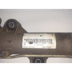 Recambio de cremallera direccion para volkswagen t5 transporter/furgoneta t5 referencia OEM IAM 7H1422055L  