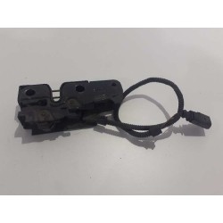 Recambio de cerradura capot para volkswagen golf v berlina (1k1) 1.6 referencia OEM IAM 1K1823509D  