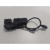 Recambio de cerradura capot para volkswagen golf v berlina (1k1) 1.6 referencia OEM IAM 1K1823509D  