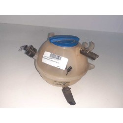Recambio de deposito expansion para volkswagen golf v berlina (1k1) 1.6 referencia OEM IAM   