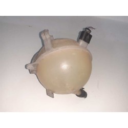 Recambio de deposito expansion para volkswagen golf v berlina (1k1) 1.6 referencia OEM IAM   