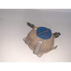 Recambio de deposito expansion para volkswagen golf v berlina (1k1) 1.6 referencia OEM IAM   