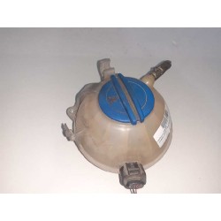 Recambio de deposito expansion para volkswagen golf v berlina (1k1) 1.6 referencia OEM IAM   