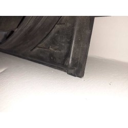 Recambio de electroventilador para volkswagen golf v berlina (1k1) 1.6 referencia OEM IAM 1K0121207J 1355D300190 