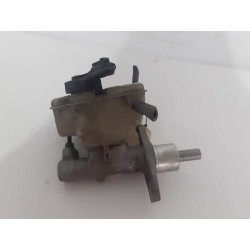 Recambio de bomba freno para volkswagen golf v berlina (1k1) 1.6 referencia OEM IAM 1K1611301C  