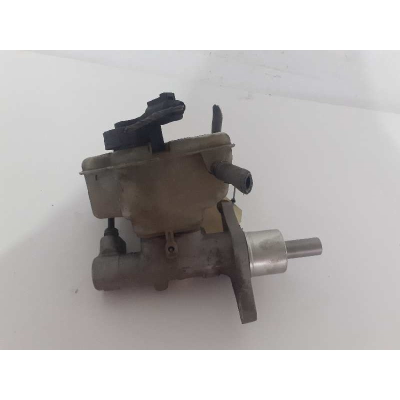 Recambio de bomba freno para volkswagen golf v berlina (1k1) 1.6 referencia OEM IAM 1K1611301C  